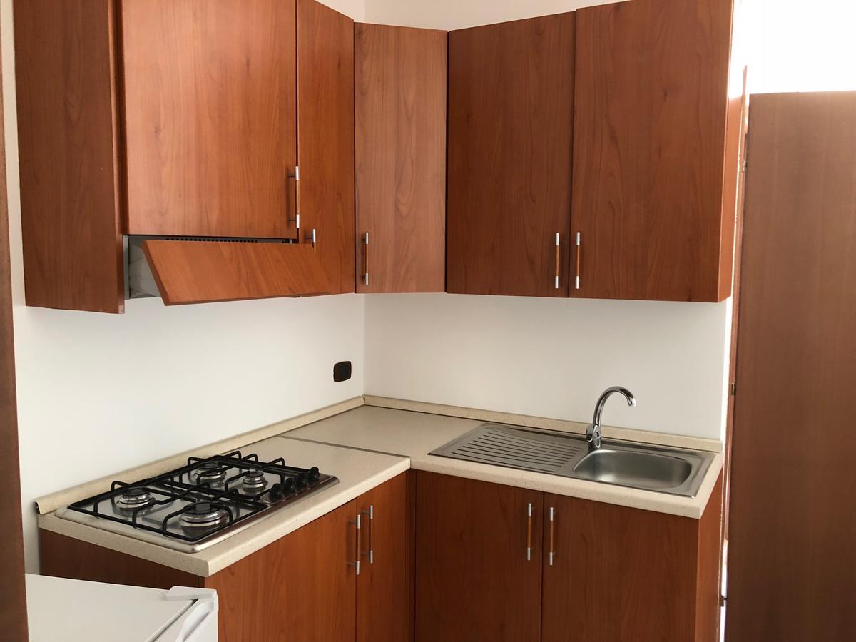 Casa Vacanze Alcantara Gaggi Екстериор снимка